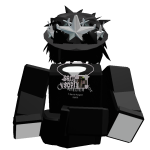 Txmpest_Dev