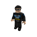 DustByRoblox