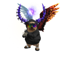 prayedfr