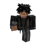 Styx9_10