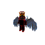 LemonGuard5627