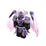 Dev_R0VER
