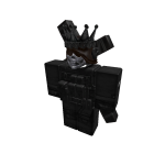 Metrivus