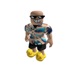 FoniasDev