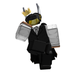 ivReak