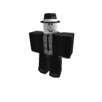 elevonstudios