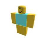 Lukzxow