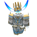 SiriusRise