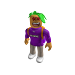 VitamineRoblox