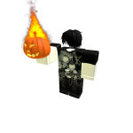 pgmjsm