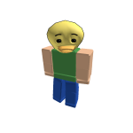 scavengerholder