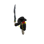 ReiDosDev