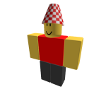 MilkywayDeveloper