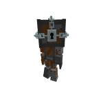 4s_by