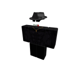Vysaries