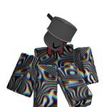 SpyDev67