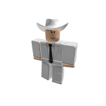 HaystackTrace