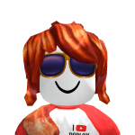 roblox_user_8557535743