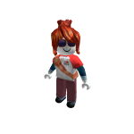 roblox_user_8557535743
