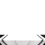 asdqzxcm72vbn483qwe
