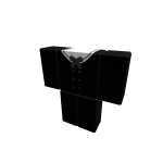 asdqzxcm72vbn483qwe