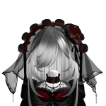 Luminary_Angel