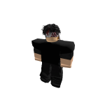 EmzBuilds
