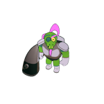 scronge_mCduk