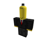 ArchetypalCoder