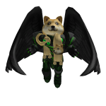 DogeTrends