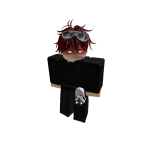 Watchpixel