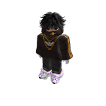 Violeted800