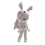 cnfettvi