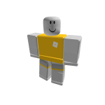 ObbyCoreStudios