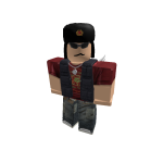 rewindme