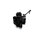 twizzs2gc
