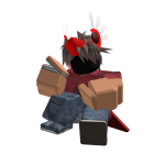 die4wrldxp