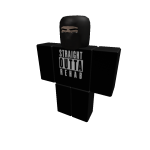 poptatoguy