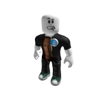 userdesconhecido000