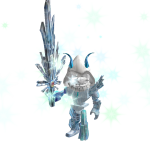 Sebastian_LKC