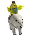 funnyblockguy