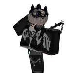 Gerry_Elpatron