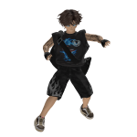 twosidekoy