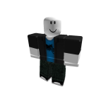 YT_GamingDan
