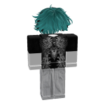 JustIcyDev