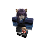 brycentjw