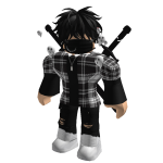 DMiner_rbx