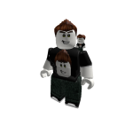 levithompson33