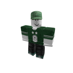 PodiumsRoblox