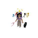 mollyxian